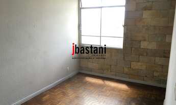 Imagem 2: Colégio Batista - Apartamento 2 quartos com 65 m²