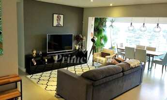 Imagem 2: Flat disponível para venda no Condomínio Edifício Like Brooklin, com 2 dormitórios e 2 vag