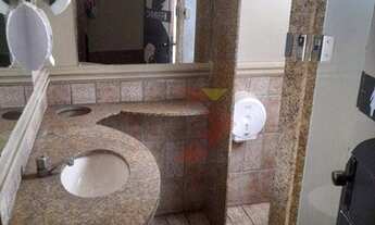 Imagem 7: PRÉDIO COMERCIAL A Venda, 462 m² por R$ 2.300.000 - Setor Bueno - Goiânia/GO