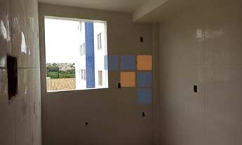 Imagem 4: Casa geminada com área privativa de 2 dormitórios à venda por R$ 180.000 - Xangri-Lá - Con