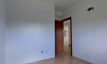 Imagem 3: Apartamento para aluguel com 82 metros quadrados com 3 quartos em Jardim Itu - Porto Alegr