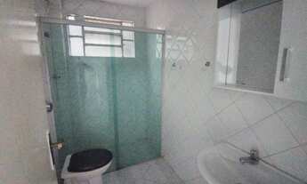 Imagem 4: Apartamento para aluguel com 53 metros quadrados com 1 quarto em Vila Maria - São Paulo