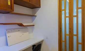 Imagem 6: Apartamento Residencial / Brooklin