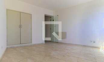 Imagem 3: Apartamento para Aluguel - Centro, 1 Quarto, 28 m2