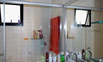 Imagem 7: APARTAMENTO COM FINO ACABAMENTO, NO MELHOR DA VILA MASCOTE!