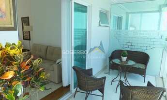 Imagem 3: Apartamento 3 Suítes e Varanda, Várzea, Teresópolis, RJ