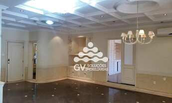 Imagem 6: Casa com 3 dormitórios à venda, 300 m² por R$ 850.000,00 - Jardim Alvorada - Sumaré/SP