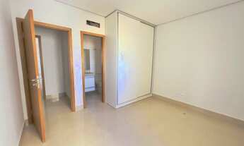 Imagem 3: Vendo Apartamento de 3 suítes no Residencial Parque Pantanal II