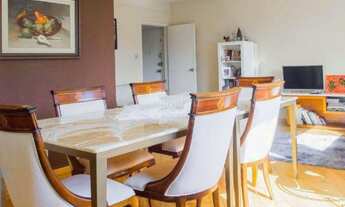 Imagem 3: Apartamento 2 Quartos!!!