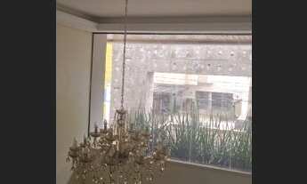 Imagem 6: Semper Tower Apartamento com 4 dormitórios