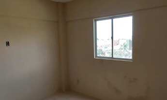 Imagem 4: WS- Iputinga | 2qts1suite| 58m2