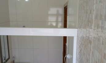 Imagem 3: Apartamento para venda ou locação no centro da cidade- OPORTUNIDADE!