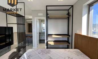 Imagem 7: Loft Mobiliado para alugar, 35 m² por R$ 2.500/mês - Victor Konder - Blumenau/SC