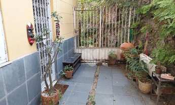 Imagem 3: Apartamento 2 quartos, 65 m², Santa Teresa