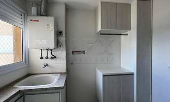 Imagem 7: Bauru - Apartamento Padrão - Jardim América