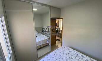 Imagem 4: APARTAMENTO BAIRRO NOVA UBERLANDIA