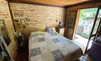 Imagem 3: Casa em Condomínio para comprar Sausalito Mairiporã