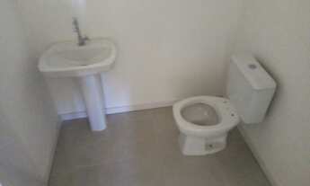 Imagem 2: Sala/Conjunto para aluguel tem 48 metros quadrados em Praia de Belas - Porto Alegre - RS