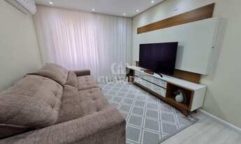 Imagem 5: Apartamento para comprar no bairro Passo Da Areia - Porto Alegre com 1 quarto