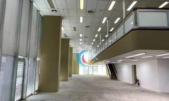 Imagem 7: Loja para alugar, 637 m² - Bela Vista - São Paulo/SP