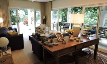 Imagem 4: PERMUTA POR APTO NO ALTO DO PINHEIROS OU VILA MADALENA ATÉ 50