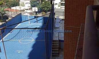 Imagem 15: Osasco - Apartamento Padrão - Centro