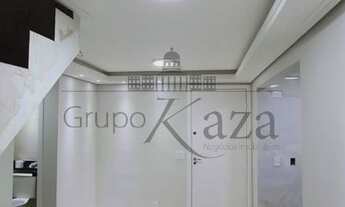 Imagem 5: Apartamento - Condomínio Spazio Campo Azuli - 126m² - 2 Dormitórios