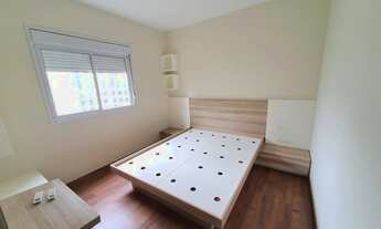 Imagem 4: Apartamento para aluguel possui 127 metros quadrados com 3 quartos