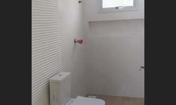 Imagem 6: Sobrado c/ 3 Dorm. - Ingleses do Rio Vermelho