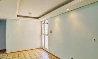 Imagem 3: Apartamento com 3 dormitórios à venda em Contagem