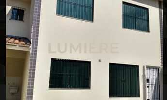 Imagem: CASA RESIDENCIAL em SÃO PAULO - SP, VILA