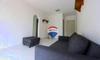 Imagem 4: Apartamento com 2 dormitórios para alugar, 52 m² por R$ 1.400,00/mês - Vila Isabel - Rio d