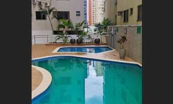 Imagem 5: Semper Tower Apartamento com 4 dormitórios