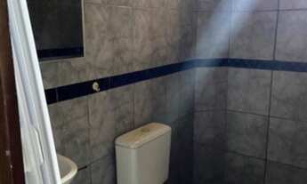 Imagem 2: Casa para venda tem 100 metros quadrados com 2 quartos em Tenoné - Belém - Pará