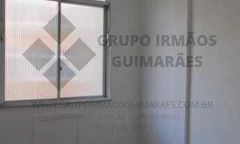 Imagem 5: ÓTIMO APARTAMENTO 2 QUARTOS - PIEDADE