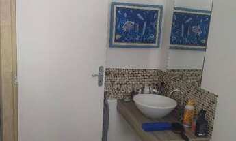 Imagem 3: Casa em Jardim das Flores