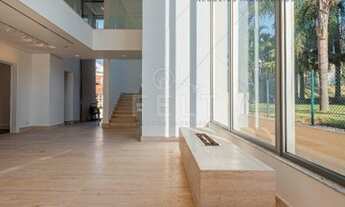 Imagem 6: BARUERI - Casa de Condomínio - Alphaville Residencial Um