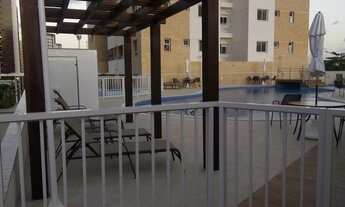 Imagem 6: Aracaju - Apartamento Padrão - São José