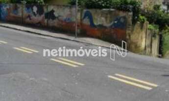 Imagem 3: Venda Lote-Área-Terreno Trindade Florianópolis