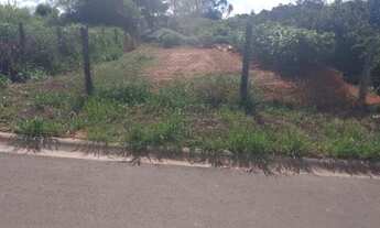 Imagem 5: Terreno, Chácara Recreio Lagoa dos Patos, Jundiaí - R$ 201 mil, Cod: 9245