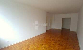 Imagem 2: EXCELENTE LOCALIZAÇÃO