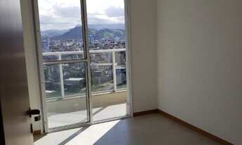 Imagem 4: Apartamento com 3 dormitórios à venda em Carapina