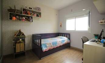 Imagem 6: Apartamento para venda com 114 metros quadrados com 3 quartos