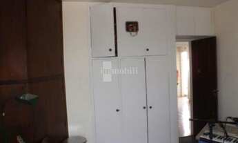 Imagem 7: Cobertura, Barra Funda - São Paulo