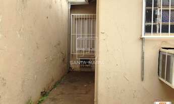 Imagem 6: Casa (térrea na rua) 4 dormitórios