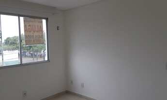 Imagem 3: APARTAMENTO RESIDENCIAL em JOINVILLE - SC, BUCAREIN