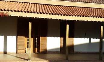 Imagem 6: Residencial - Terra Nova