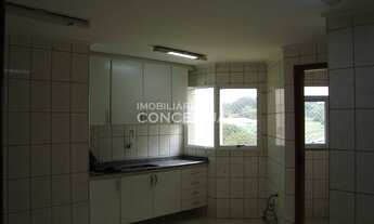 Imagem 5: Apartamento em São Manoel - São José do Rio Preto