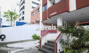 Imagem 3: Locação Apartamento 1 quarto Pituba Salvador