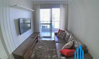 Imagem 7: GUARAPARI - Apartamento Padrão - PRAIA DO MORRO